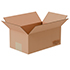 14.5''x8.5''x6'' Corrugated Shipping Boxes