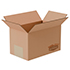 10''x6''x6'' Corrugated Shipping Boxes