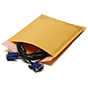 Ecolite Bubble Mailers #000 500/CS