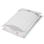Jiffy TuffGard Extreme Poly Bubble Mailers XL 