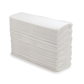 C-Fold Towels | Paper Towels | Janitorial Supplies | TheBoxery.com