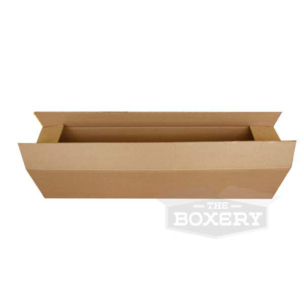 freight boxes