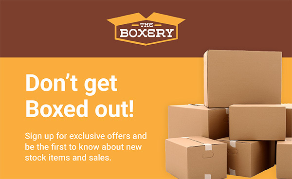 20x Tiny Shipping Boxes, Small Parcel Flat Shipping Boxes, Mailers for Small  Business, Packaging Boxes Wholesale 