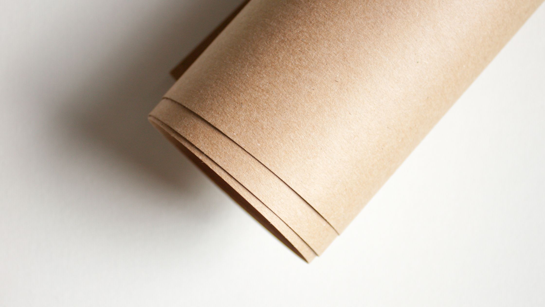 What is Butcher Paper: Types, Sizes, Colors, & More