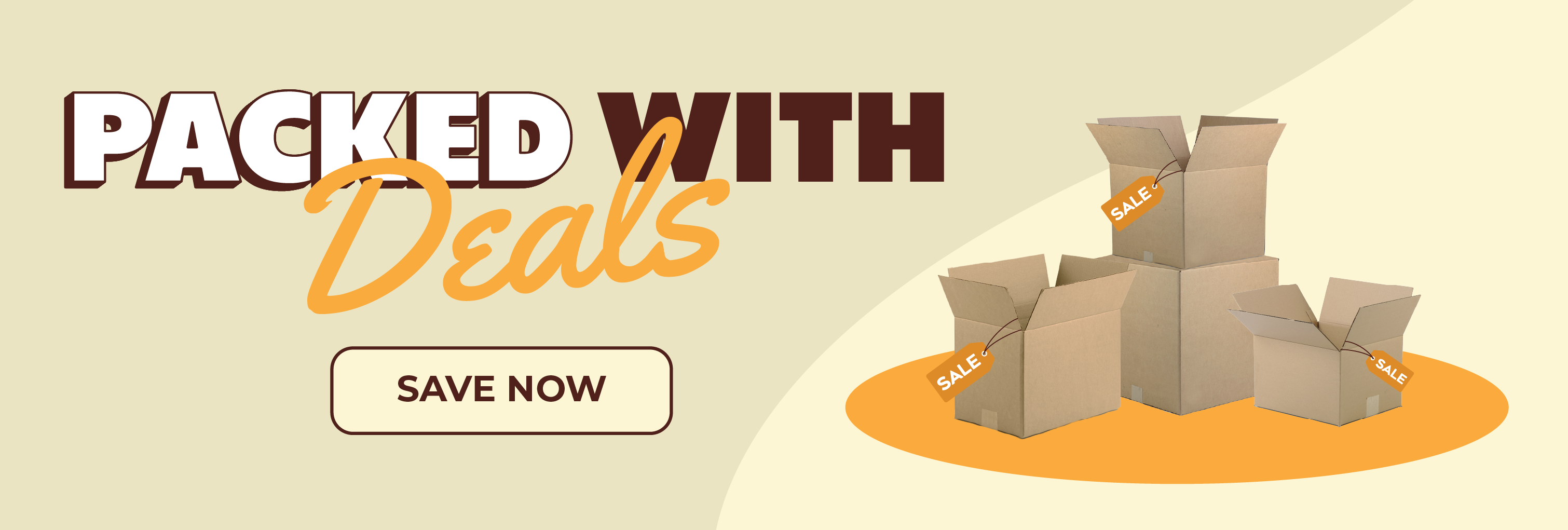 BoxBargains BoxBargains